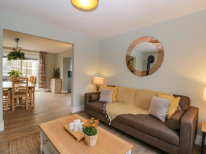 Property image 5 for SC1121776