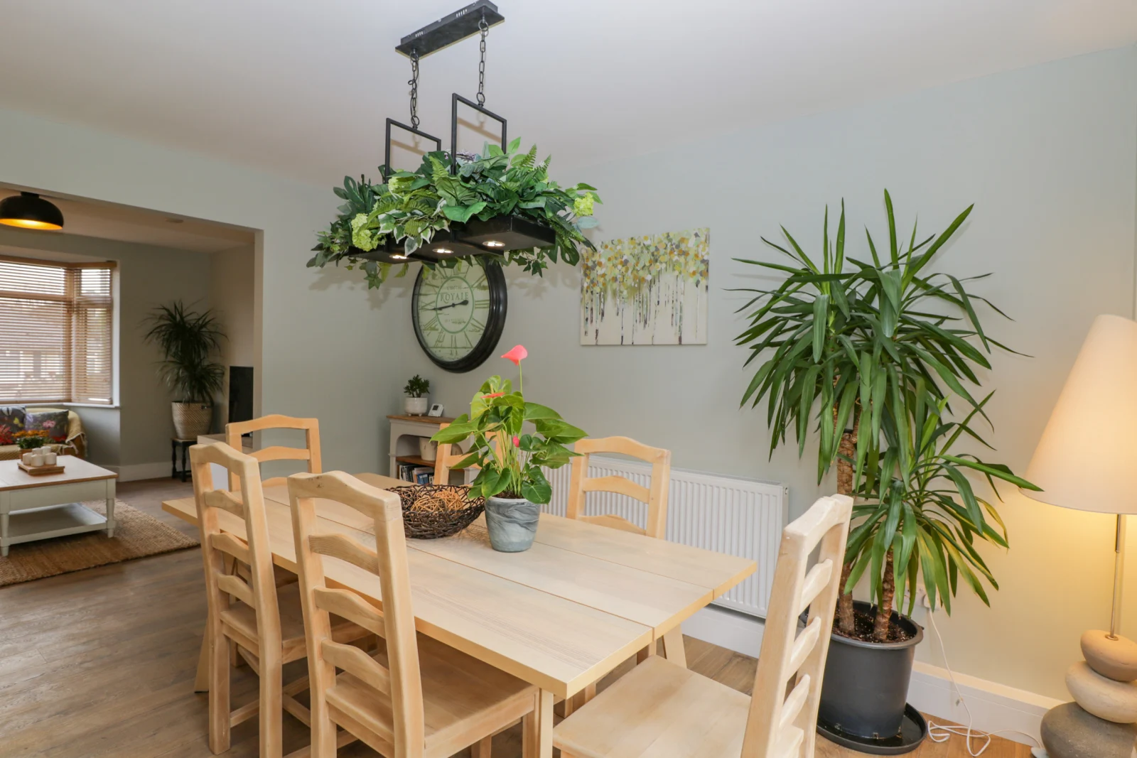 Property image 6 for SC1121776