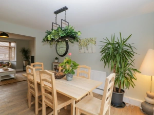 Property image 6 for SC1121776