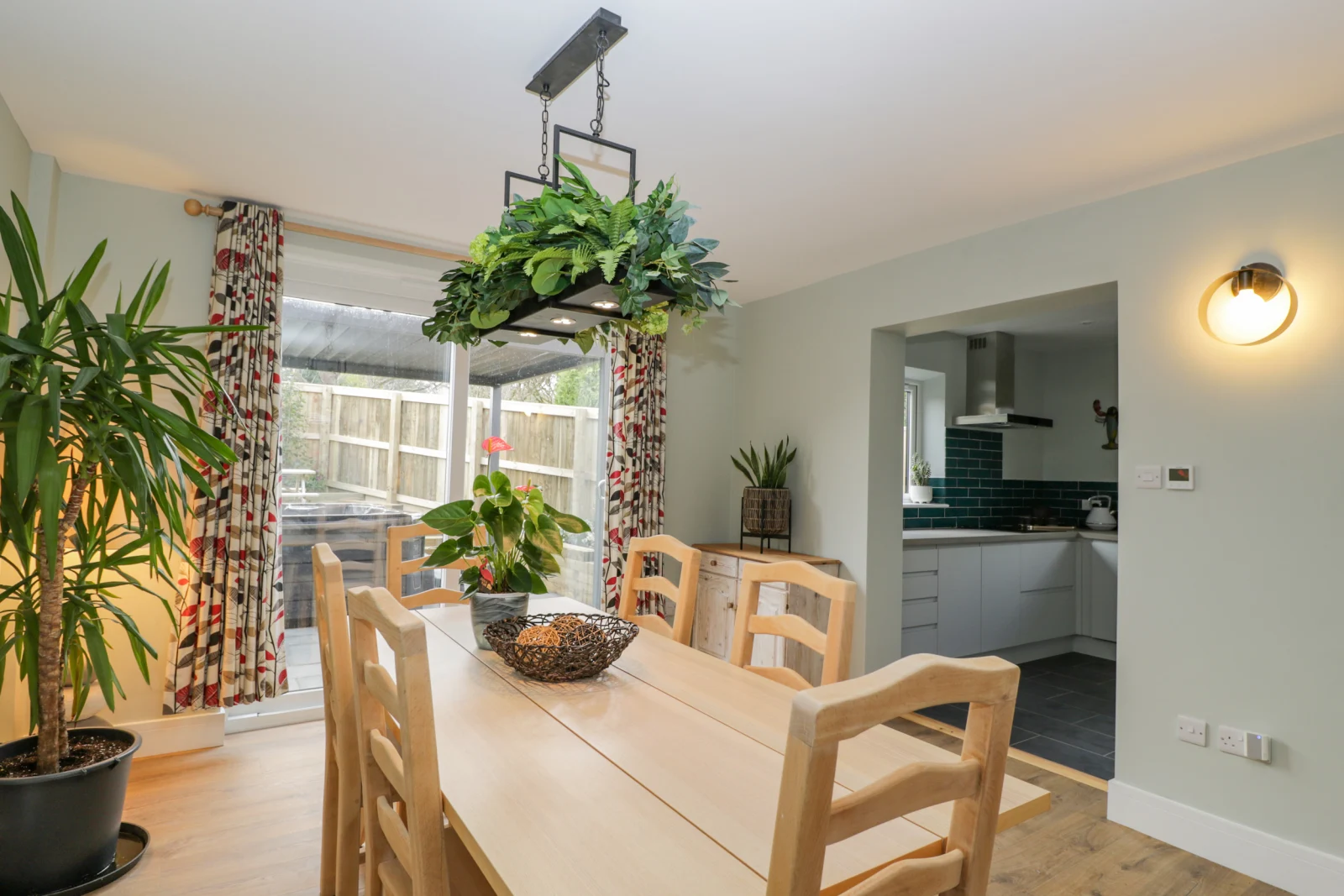 Property image 7 for SC1121776