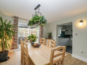 Property image 7 for SC1121776
