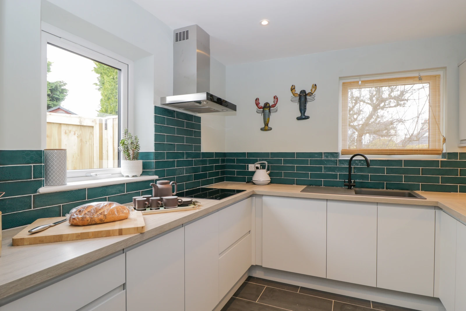 Property image 8 for SC1121776