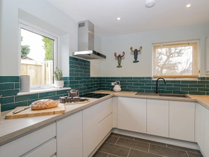 Property image 8 for SC1121776