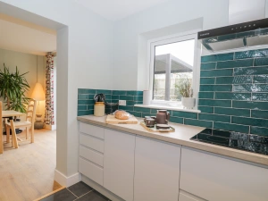 Property image 9 for SC1121776