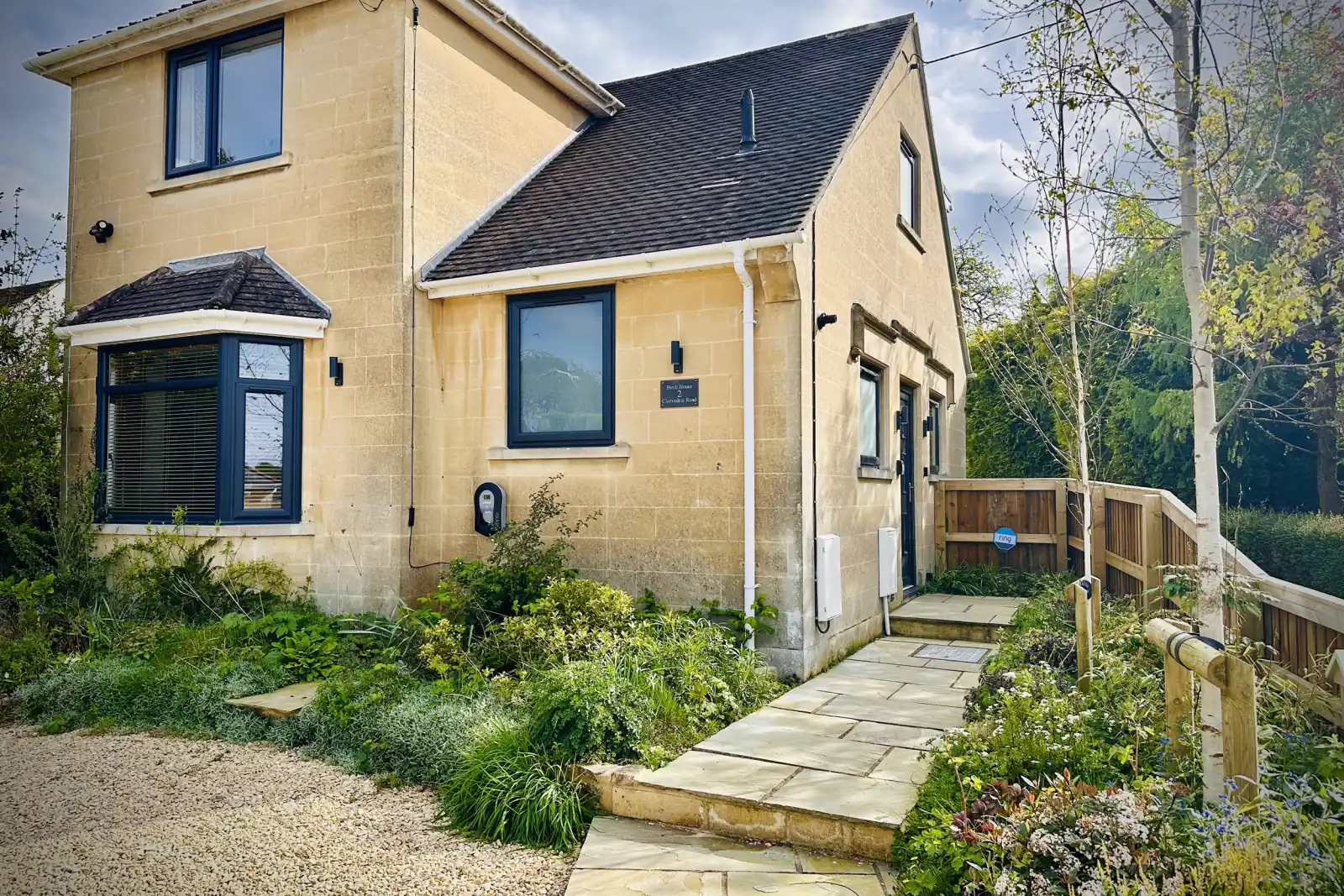 Property image 1 for SC1121776