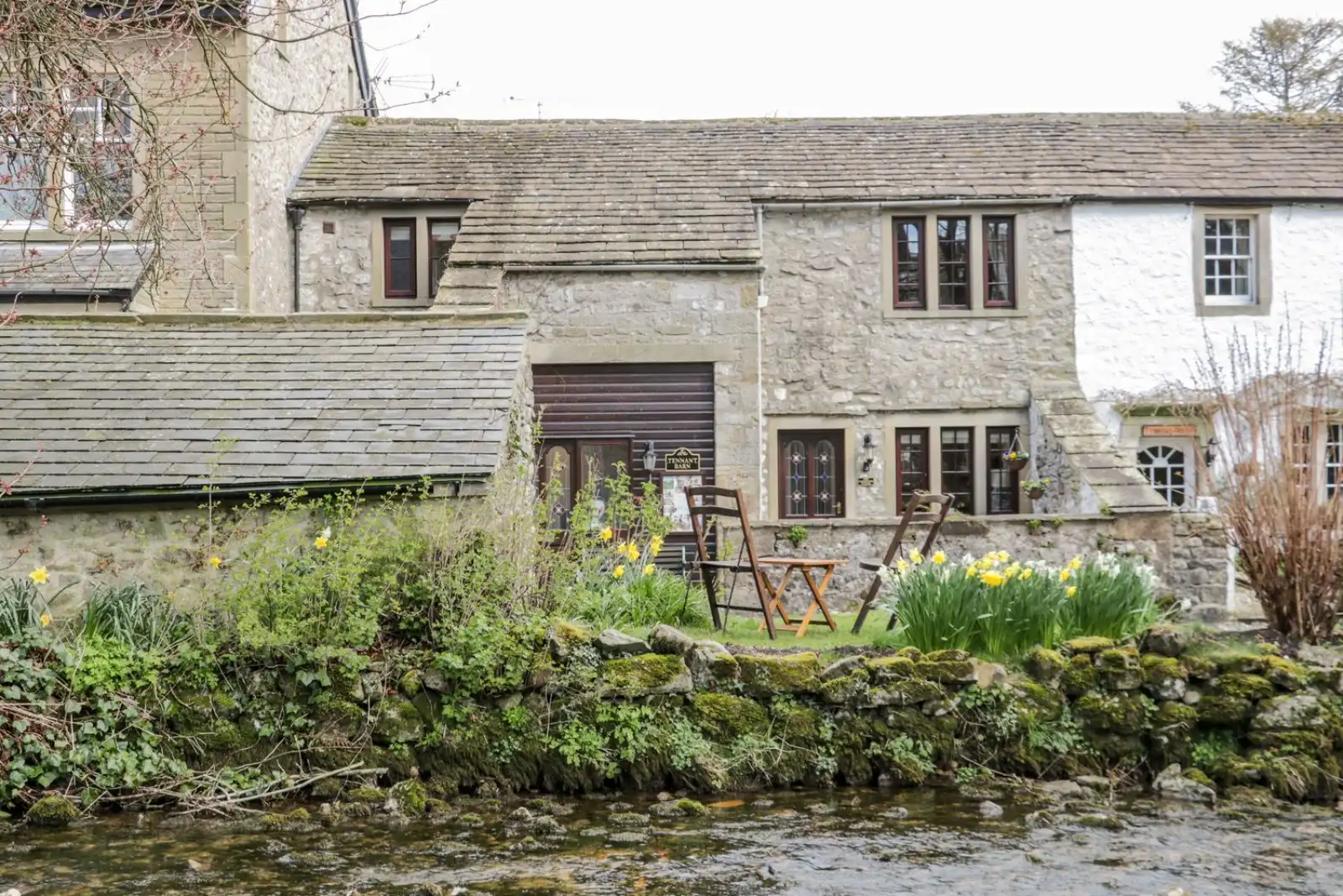 Property image 2 for SC1121801