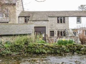 Property image 2 for SC1121801