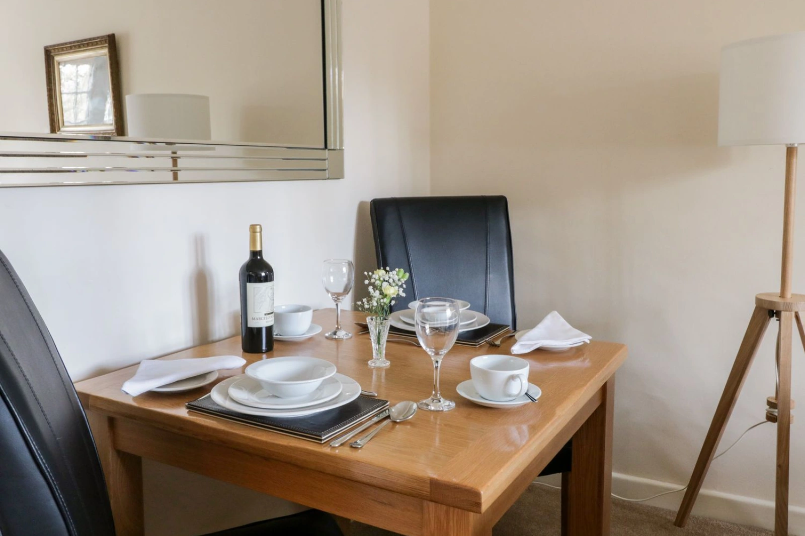 Property image 5 for SC1121801