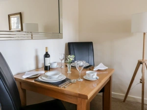 Property image 5 for SC1121801