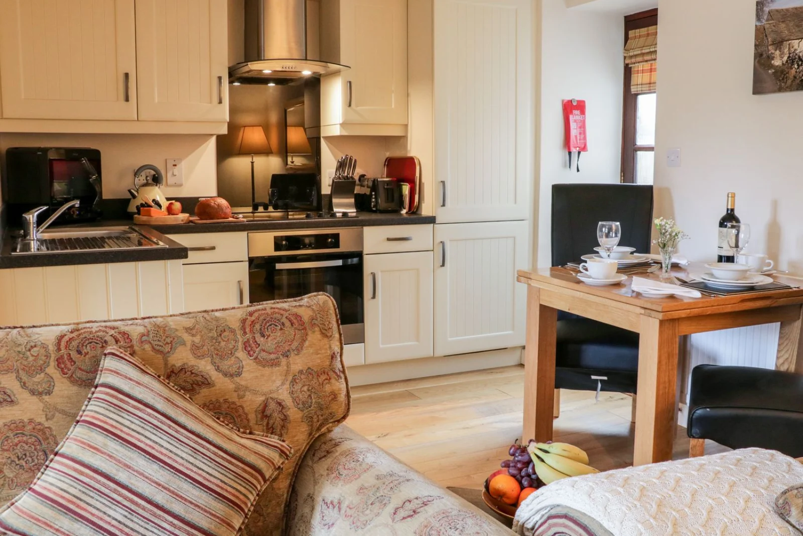 Property image 3 for SC1121801