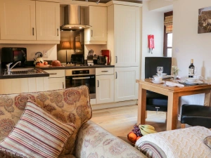 Property image 3 for SC1121801