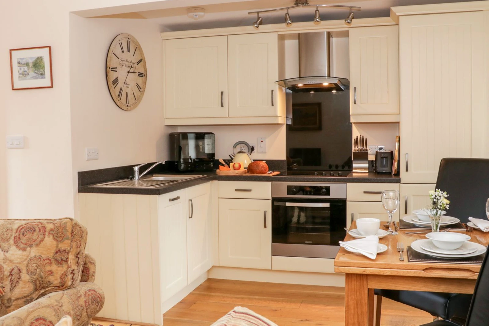 Property image 4 for SC1121801