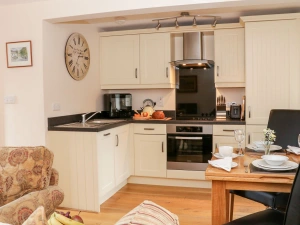 Property image 4 for SC1121801