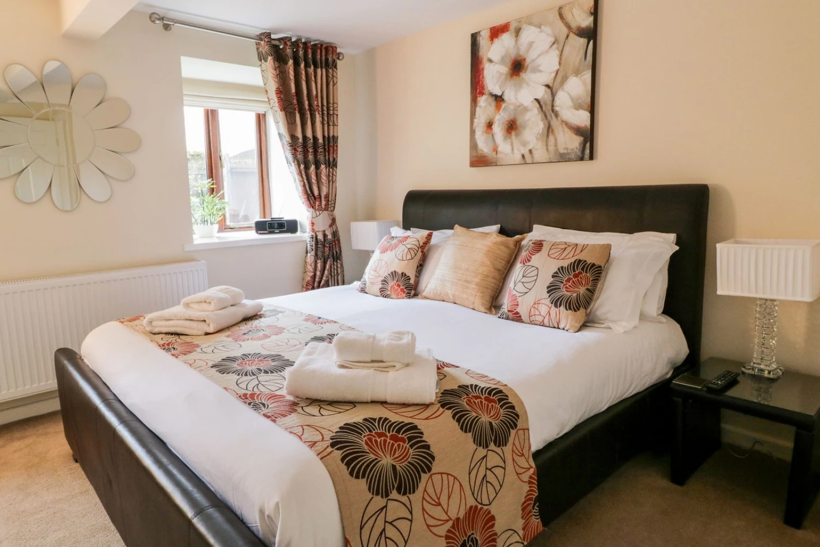 Property image 7 for SC1121801