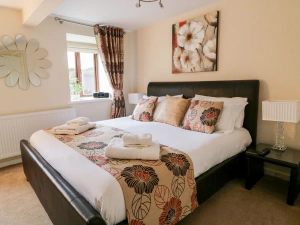 Property image 7 for SC1121801
