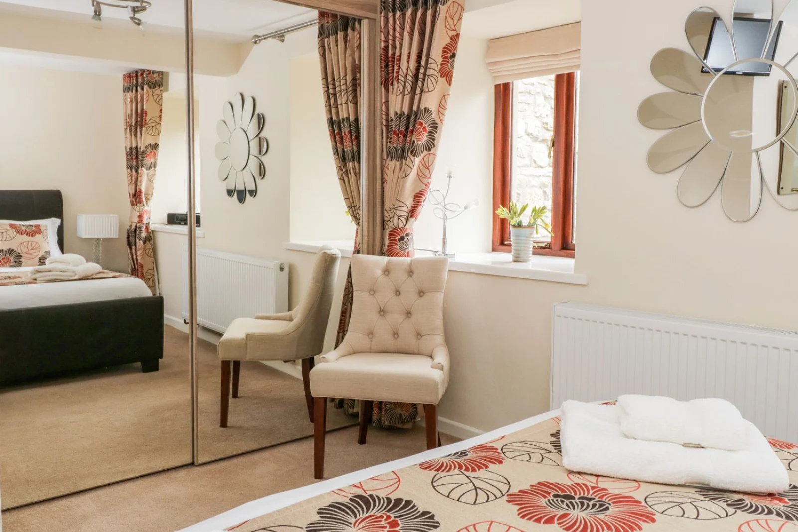 Property image 8 for SC1121801