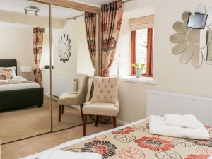 Property image 8 for SC1121801