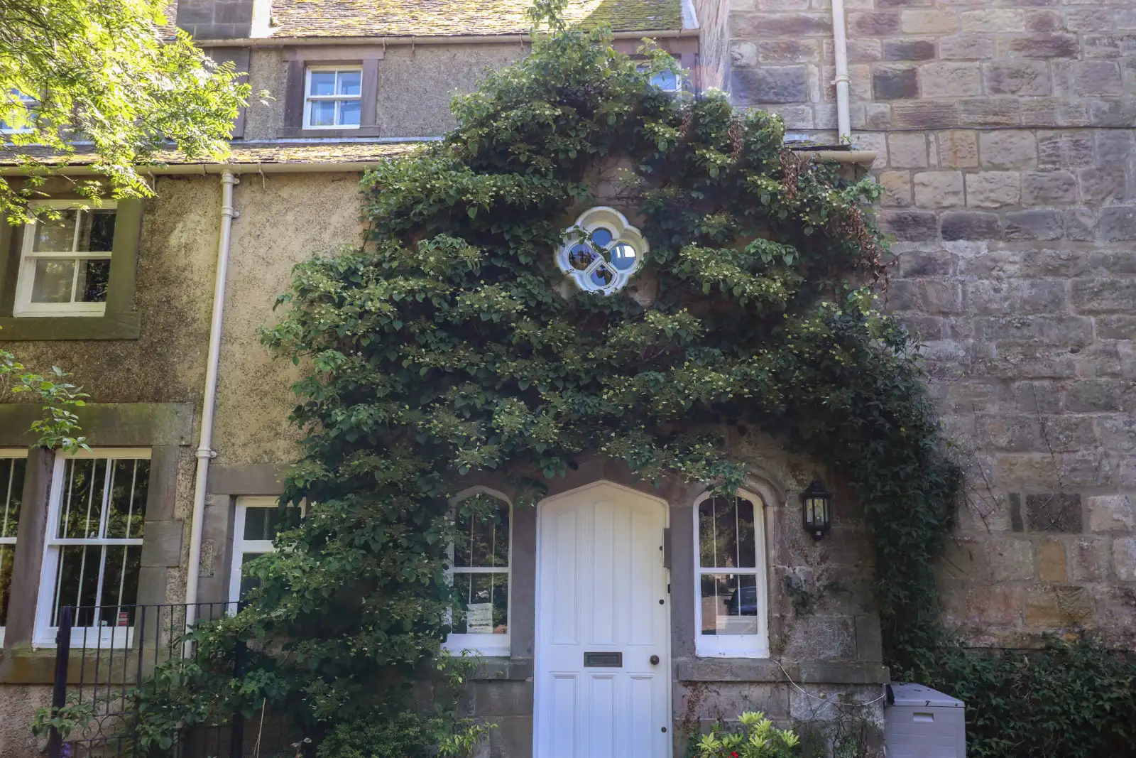Property image 2 for SC1121820