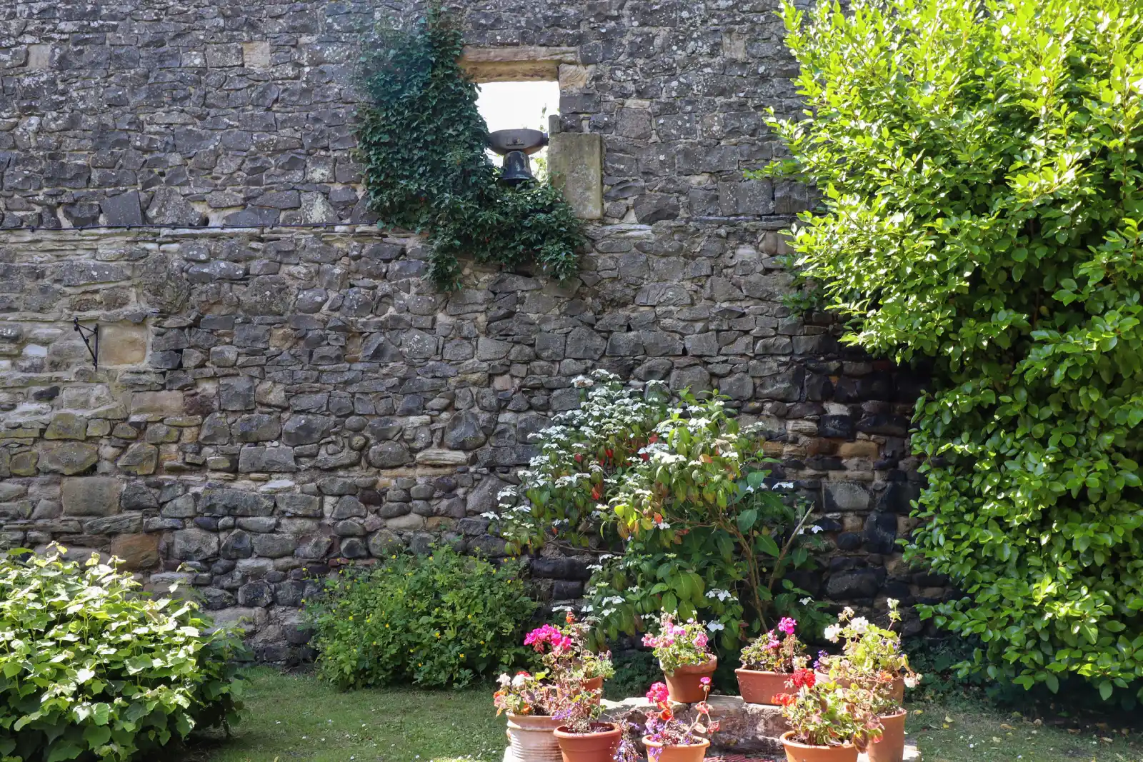 Property image 3 for SC1121820