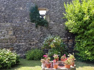 Property image 3 for SC1121820