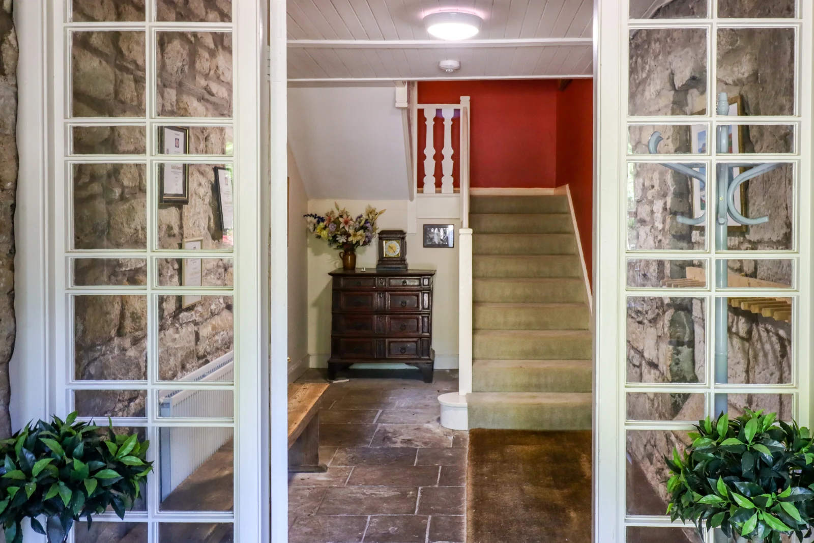 Property image 4 for SC1121820