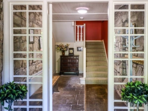 Property image 4 for SC1121820