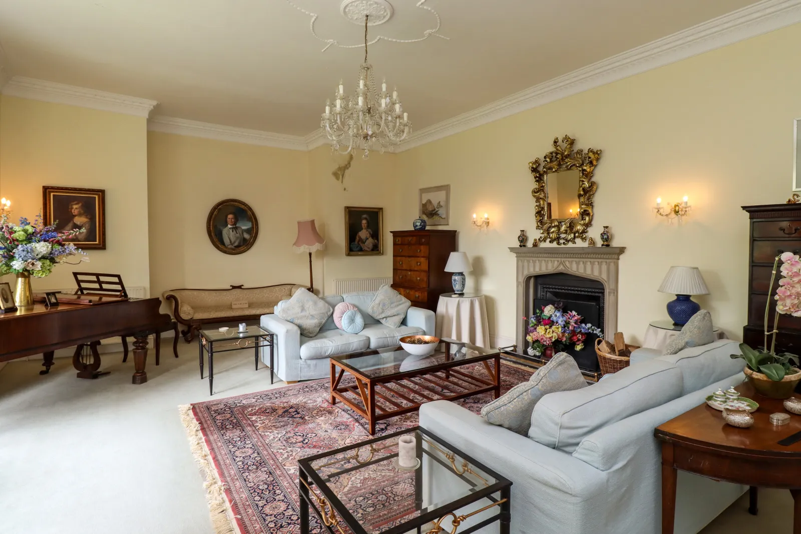 Property image 5 for SC1121820