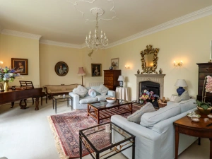 Property image 5 for SC1121820