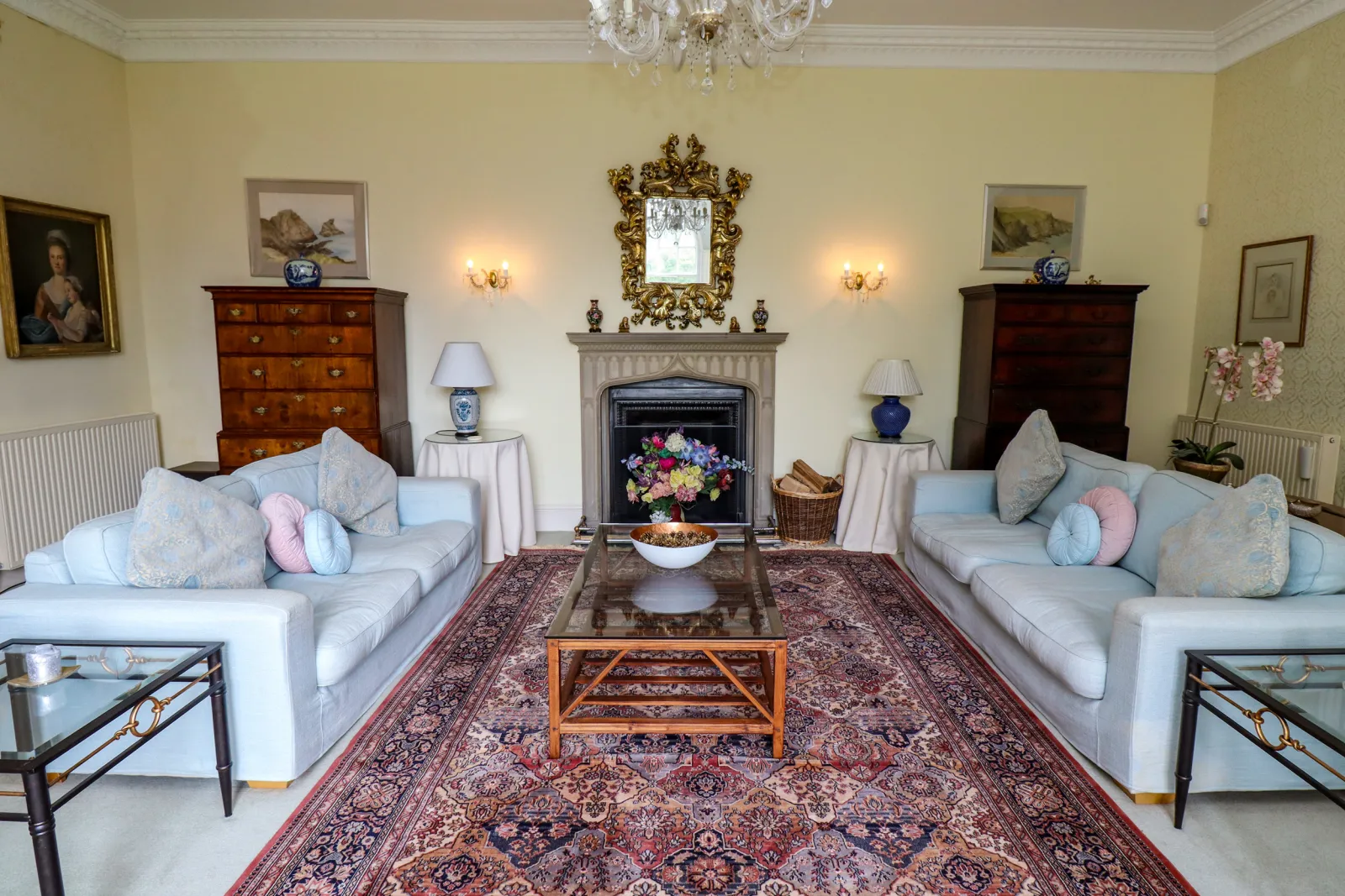 Property image 6 for SC1121820