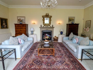Property image 6 for SC1121820