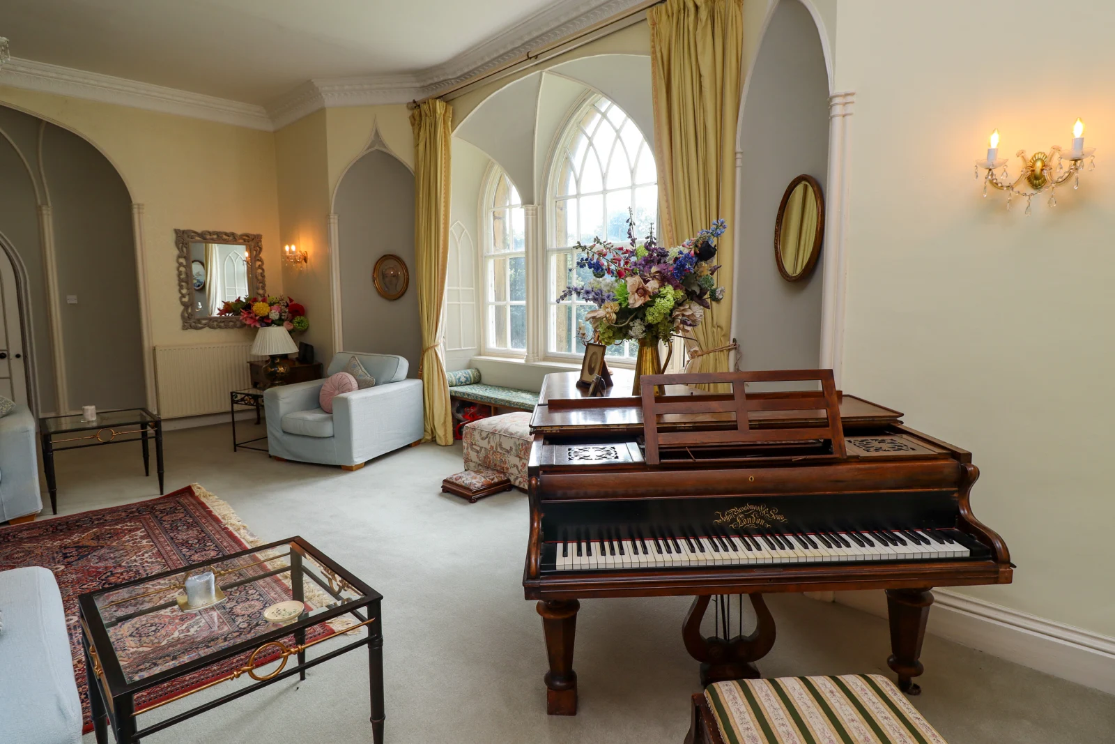 Property image 7 for SC1121820
