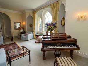 Property image 7 for SC1121820