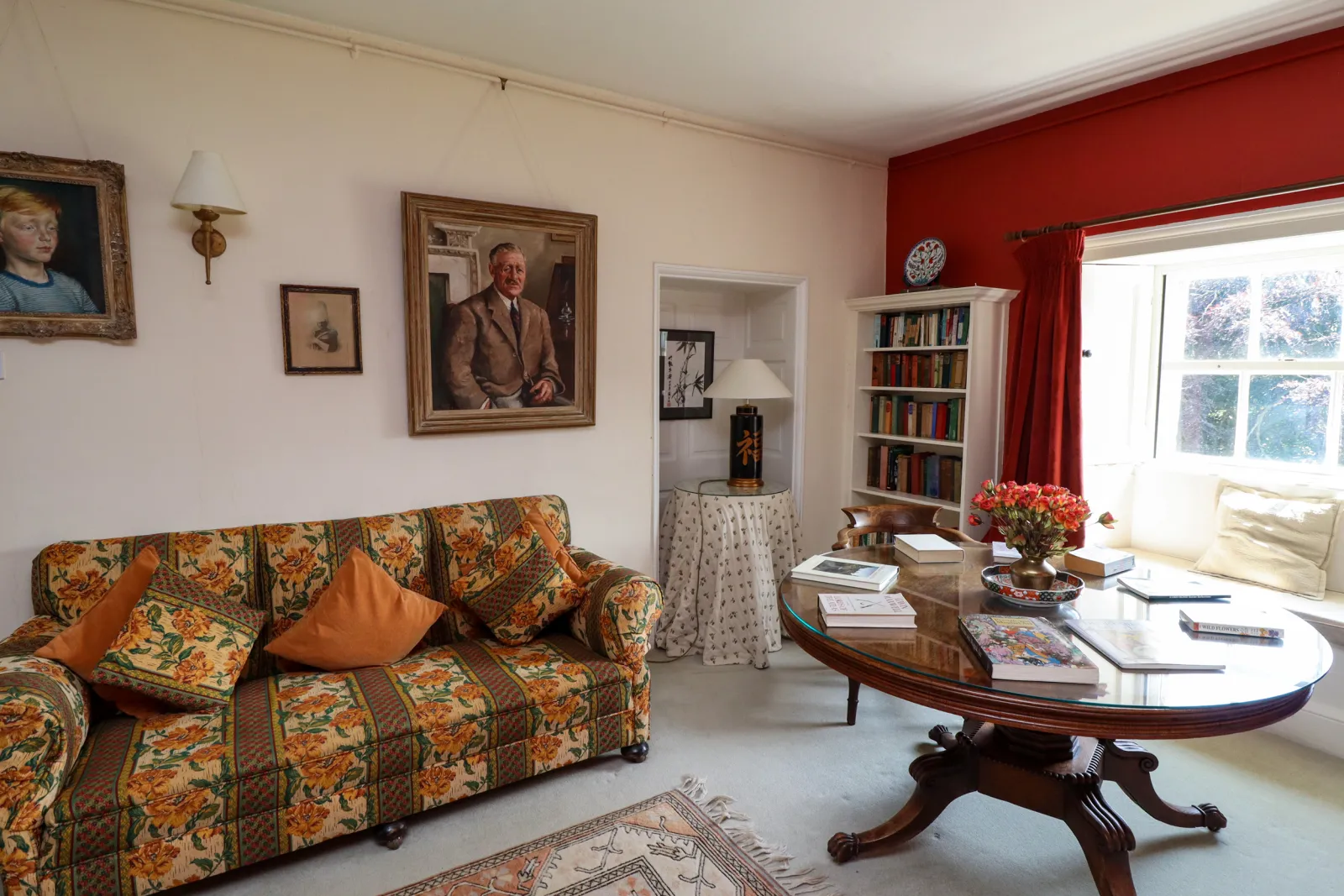 Property image 8 for SC1121820