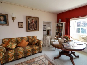 Property image 8 for SC1121820