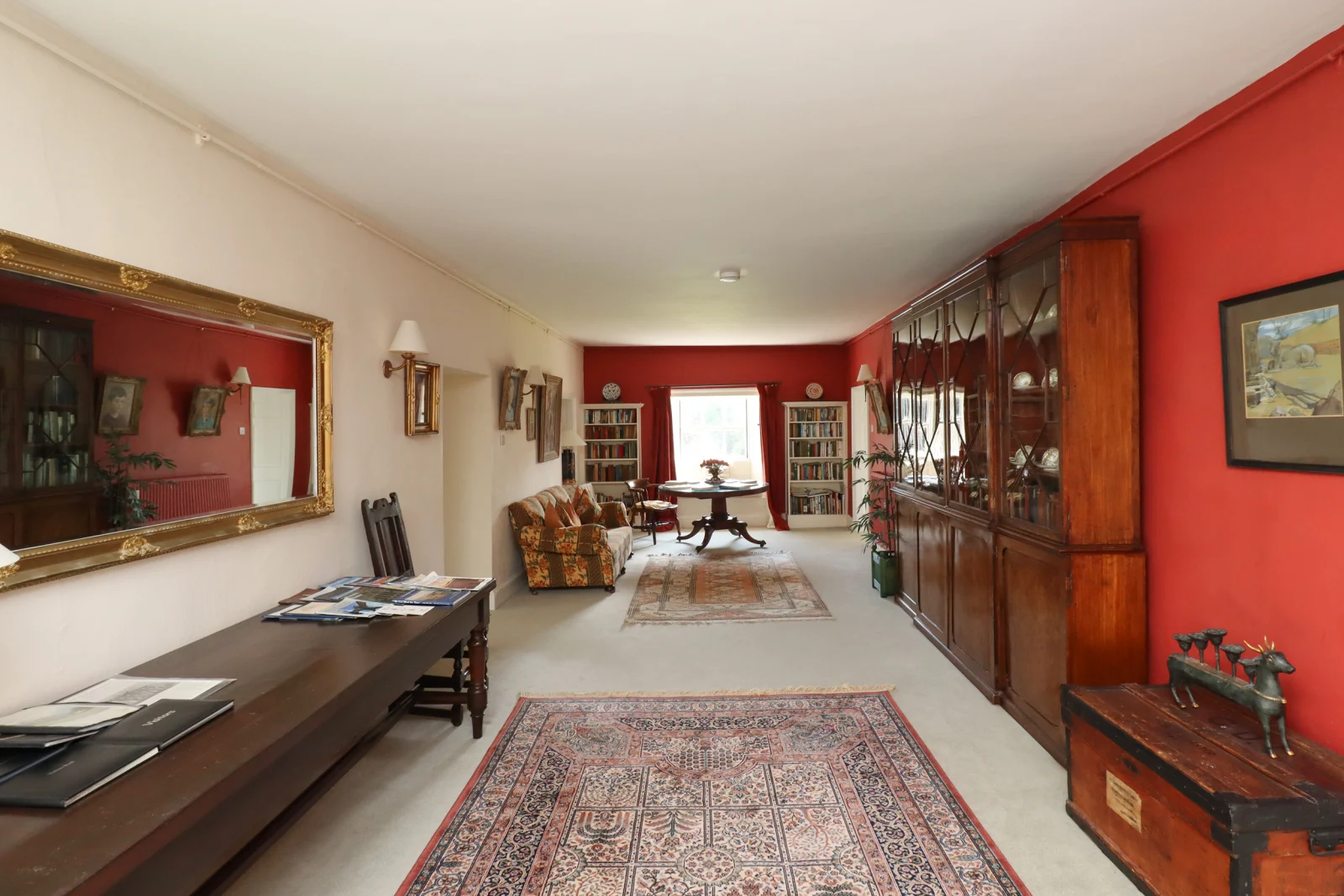Property image 9 for SC1121820