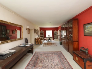 Property image 9 for SC1121820