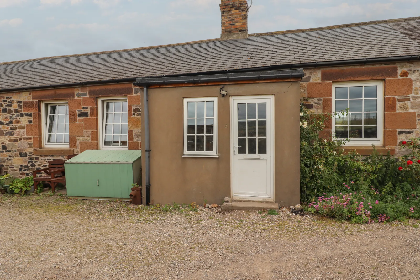 Property image 1 for SC1121821