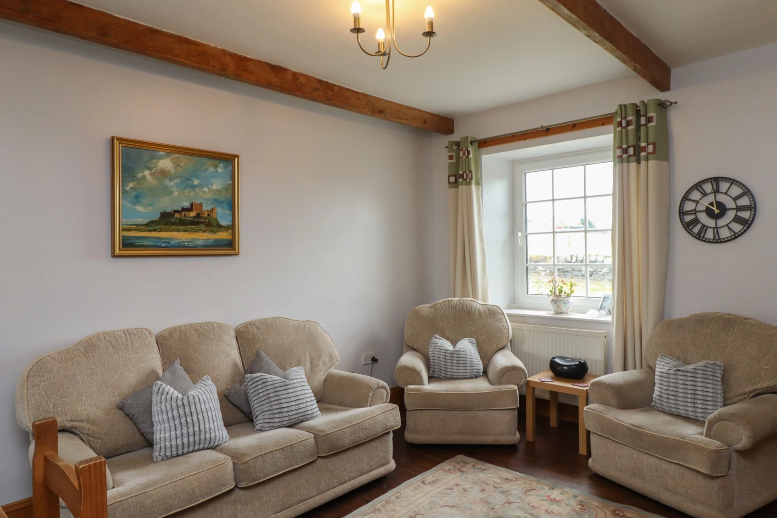 Property image 2 for SC1121821