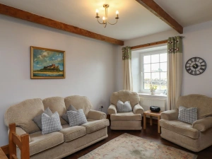 Property image 2 for SC1121821