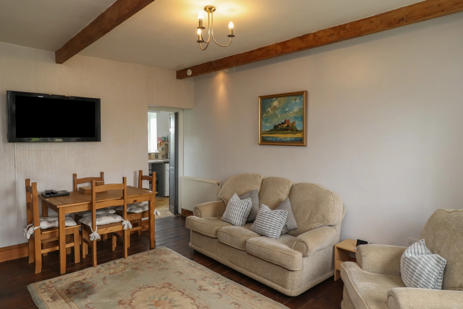 Property image 3 for SC1121821