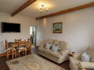 Property image 3 for SC1121821