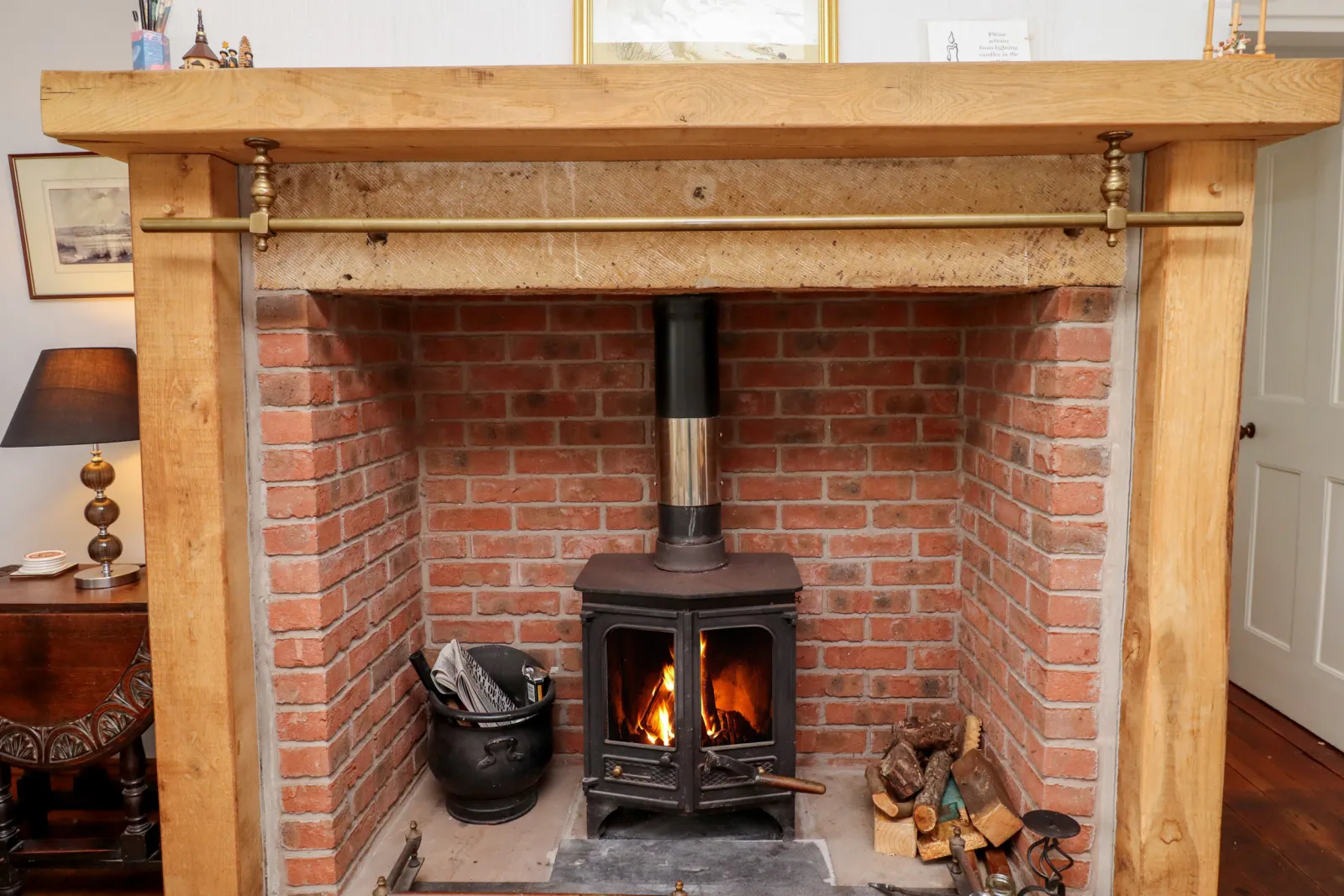 Property image 4 for SC1121821