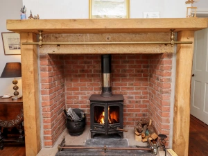 Property image 4 for SC1121821