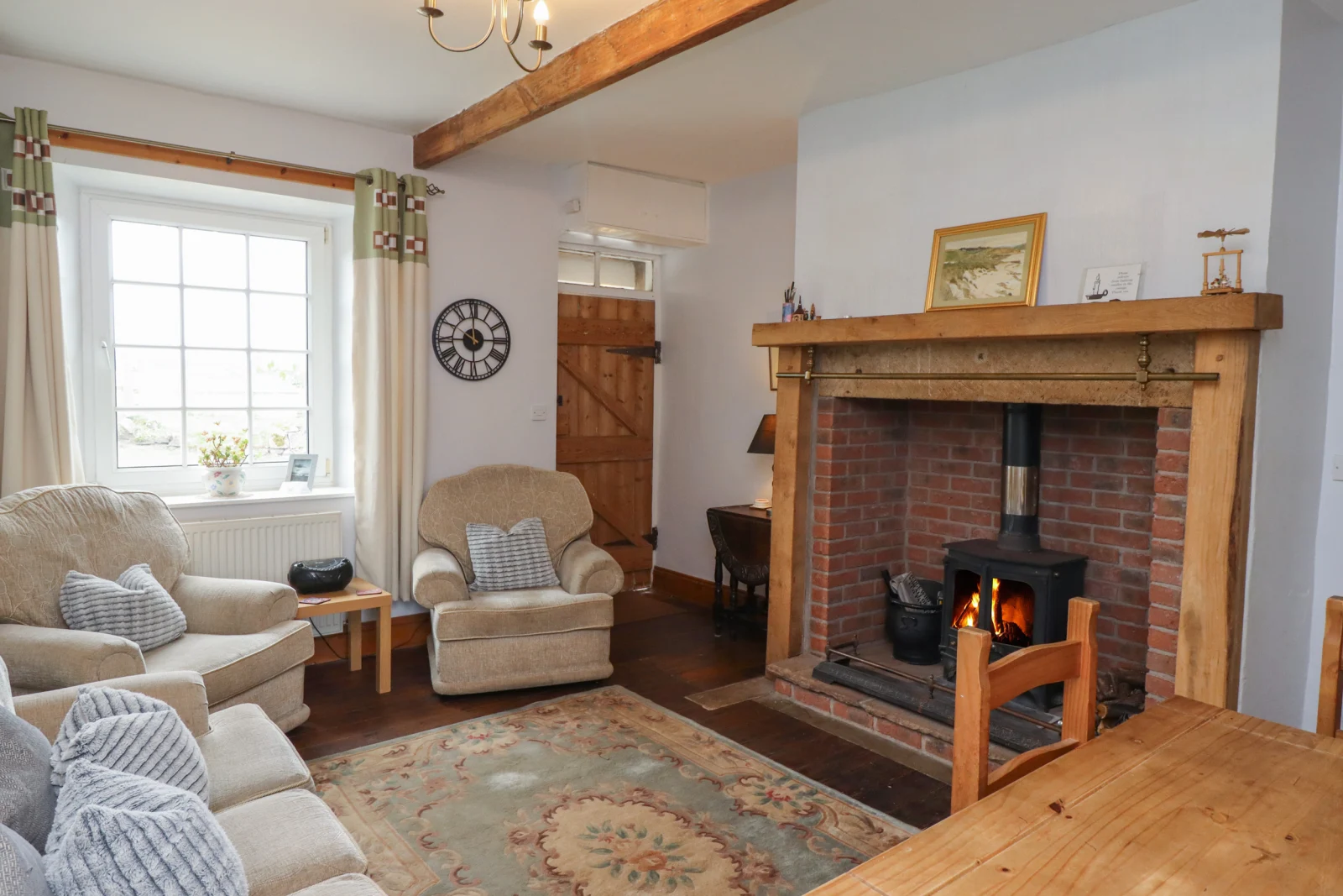 Property image 5 for SC1121821