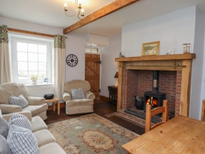 Property image 5 for SC1121821