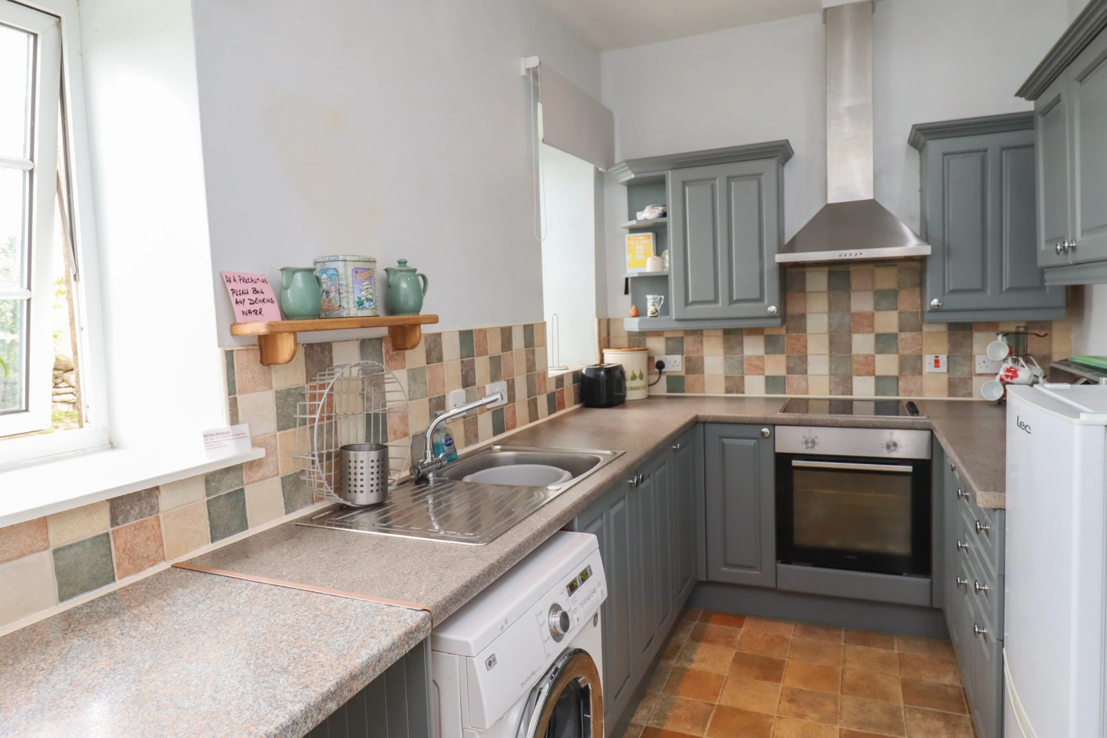 Property image 6 for SC1121821