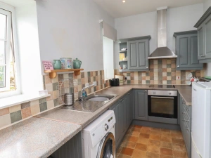 Property image 6 for SC1121821