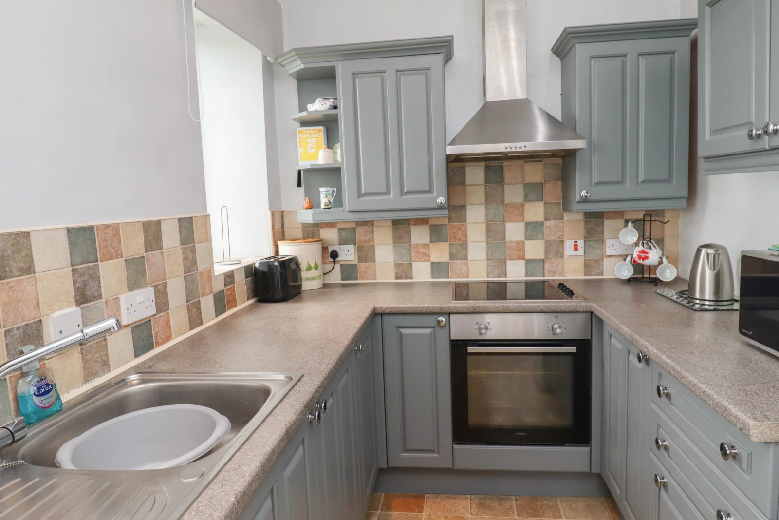 Property image 7 for SC1121821