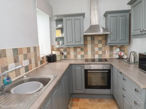 Property image 7 for SC1121821