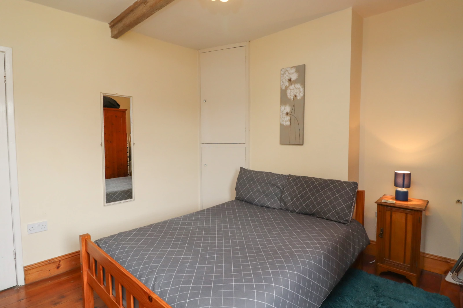 Property image 8 for SC1121821